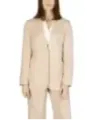 "Vero Moda Kostümjacken im Sale | Vero Moda - Vero Moda Giacca Donna online kaufen"|Planet-Deluxe