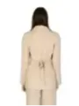 "Vero Moda Kostümjacken im Sale | Vero Moda - Vero Moda Giacca Donna online kaufen"|Planet-Deluxe