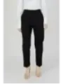 "Sandro Ferrone Hosen im Sale | Sandro Ferrone - Sandro Ferrone Pantaloni Donna online kaufen"|Planet-Deluxe