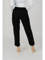 "Sandro Ferrone Hosen im Sale | Sandro Ferrone - Sandro Ferrone Pantaloni Donna online kaufen"|Planet-Deluxe