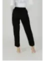 "Sandro Ferrone Hosen im Sale | Sandro Ferrone - Sandro Ferrone Pantaloni Donna online kaufen"|Planet-Deluxe