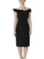 "Sandro Ferrone Kleider im Sale | Sandro Ferrone - Sandro Ferrone Abito Donna online kaufen"|Planet-Deluxe
