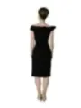 "Sandro Ferrone Kleider im Sale | Sandro Ferrone - Sandro Ferrone Abito Donna online kaufen"|Planet-Deluxe