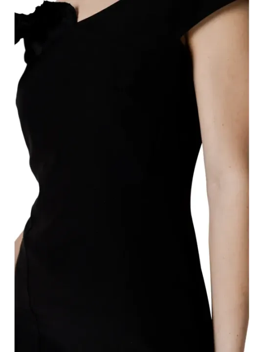 "Sandro Ferrone Kleider im Sale | Sandro Ferrone - Sandro Ferrone Abito Donna online kaufen"|Planet-Deluxe