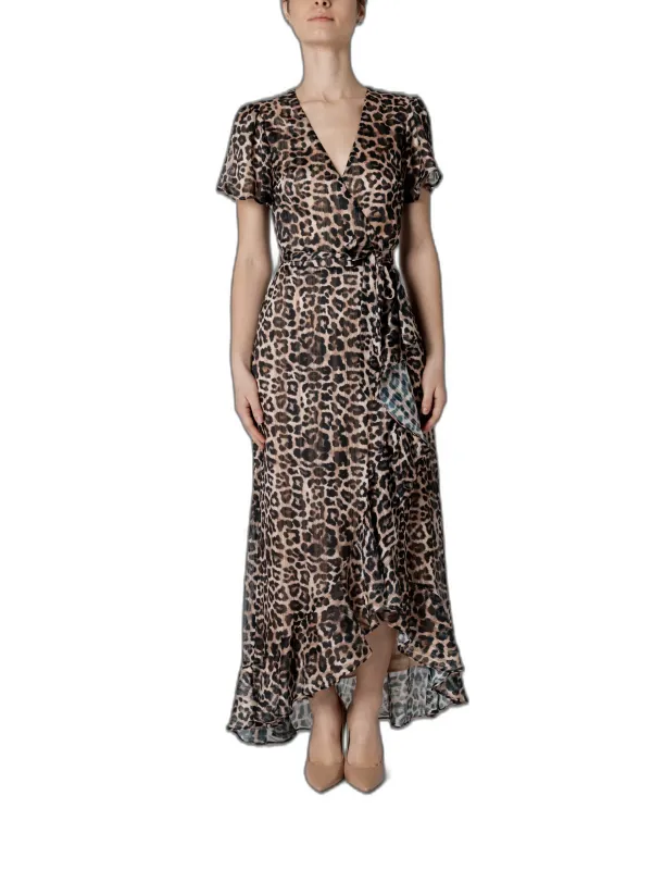 "Guess Kleider im Sale | Guess - Guess Abito Donna online kaufen"|Planet-Deluxe "Guess Kleider im Sale | Guess - Guess Abito Donna online kaufen"|Planet-Deluxe