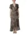 "Guess Kleider im Sale | Guess - Guess Abito Donna online kaufen"|Planet-Deluxe