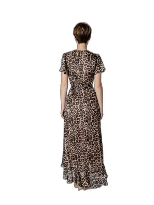 "Guess Kleider im Sale | Guess - Guess Abito Donna online kaufen"|Planet-Deluxe