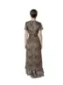"Guess Kleider im Sale | Guess - Guess Abito Donna online kaufen"|Planet-Deluxe