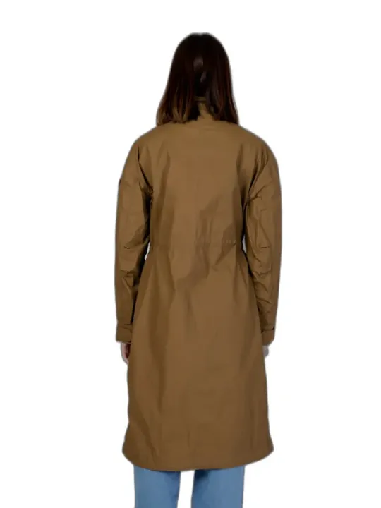 "Blauer Kostümjacken im Sale | Blauer - Blauer Giacca Donna online kaufen"|Planet-Deluxe