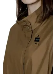"Blauer Kostümjacken im Sale | Blauer - Blauer Giacca Donna online kaufen"|Planet-Deluxe