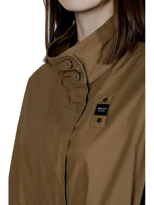 "Blauer Kostümjacken im Sale | Blauer - Blauer Giacca Donna online kaufen"|Planet-Deluxe
