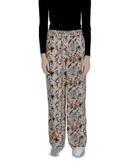 "Jacqueline De Yong Hosen im Sale | Jacqueline De Yong - Jacqueline De Yong Pantaloni Donna online kaufen"|Planet-Deluxe