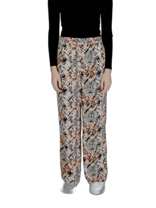 "Jacqueline De Yong Hosen im Sale | Jacqueline De Yong - Jacqueline De Yong Pantaloni Donna online kaufen"|Planet-Deluxe