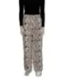 "Jacqueline De Yong Hosen im Sale | Jacqueline De Yong - Jacqueline De Yong Pantaloni Donna online kaufen"|Planet-Deluxe