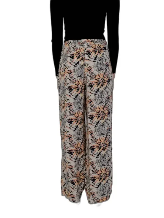"Jacqueline De Yong Hosen im Sale | Jacqueline De Yong - Jacqueline De Yong Pantaloni Donna online kaufen"|Planet-Deluxe