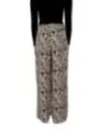 "Jacqueline De Yong Hosen im Sale | Jacqueline De Yong - Jacqueline De Yong Pantaloni Donna online kaufen"|Planet-Deluxe