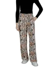 "Jacqueline De Yong Hosen im Sale | Jacqueline De Yong - Jacqueline De Yong Pantaloni Donna online kaufen"|Planet-Deluxe