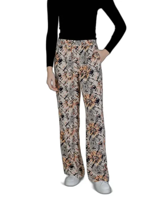 "Jacqueline De Yong Hosen im Sale | Jacqueline De Yong - Jacqueline De Yong Pantaloni Donna online kaufen"|Planet-Deluxe