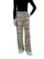 "Jacqueline De Yong Hosen im Sale | Jacqueline De Yong - Jacqueline De Yong Pantaloni Donna online kaufen"|Planet-Deluxe