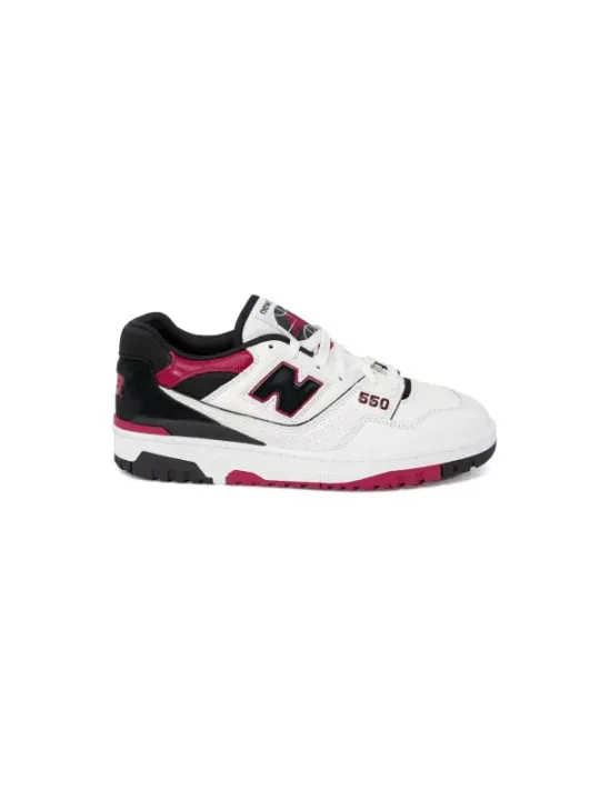 "New Balance Sneaker im Sale | New Balance 471837 online kaufen"|Planet-Deluxe