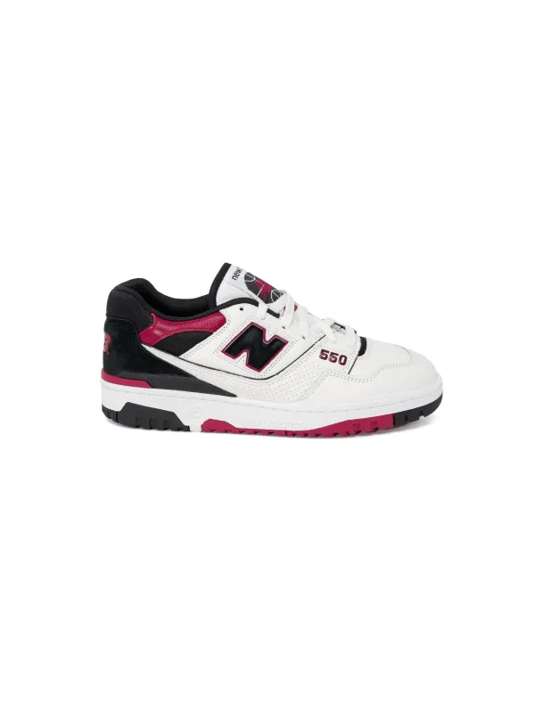 "New Balance Sneaker im Sale | New Balance 471837 online kaufen"|Planet-Deluxe