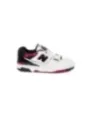 "New Balance Sneaker im Sale | New Balance 471837 online kaufen"|Planet-Deluxe