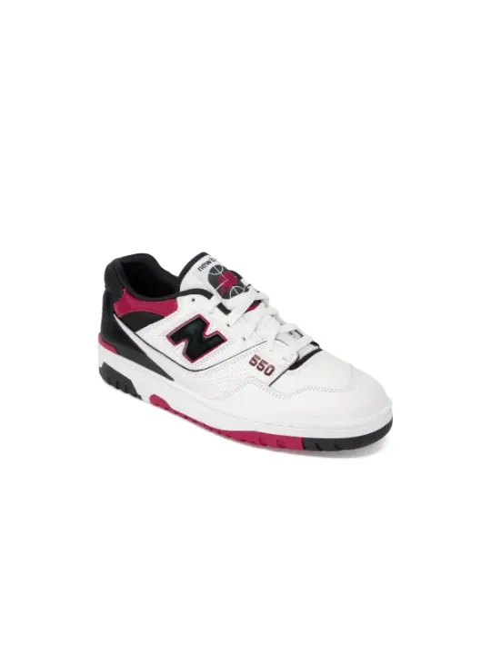 "New Balance Sneaker im Sale | New Balance 471837 online kaufen"|Planet-Deluxe