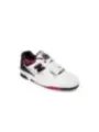 "New Balance Sneaker im Sale | New Balance 471837 online kaufen"|Planet-Deluxe