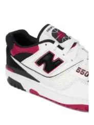 "New Balance Sneaker im Sale | New Balance 471837 online kaufen"|Planet-Deluxe
