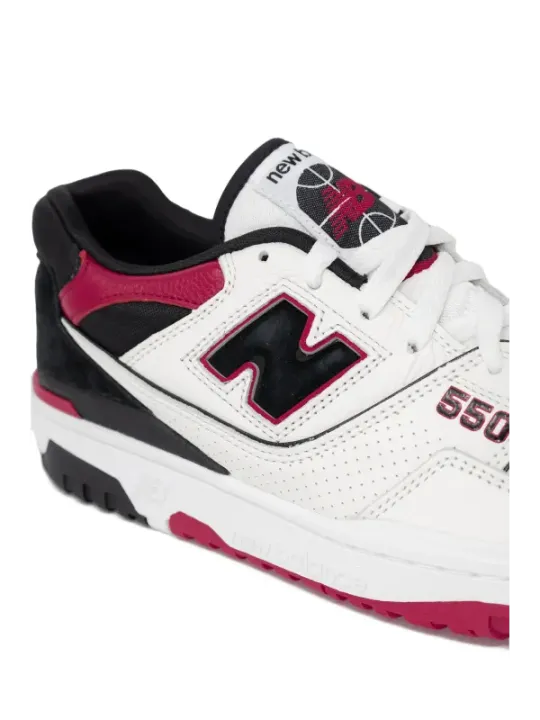 "New Balance Sneaker im Sale | New Balance 471837 online kaufen"|Planet-Deluxe