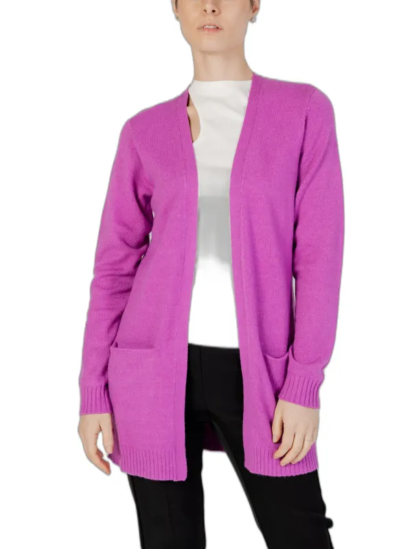 "Vila Clothes Cardigan im Sale | Vila Clothes - Vila Clothes Cardigan Donna online kaufen"|Planet-Deluxe "Vila Clothes Cardigan im Sale | Vila Clothes - Vila Clothes Cardigan Donna online kaufen"|Planet-Deluxe