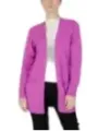 "Vila Clothes Cardigan im Sale | Vila Clothes - Vila Clothes Cardigan Donna online kaufen"|Planet-Deluxe