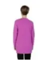 "Vila Clothes Cardigan im Sale | Vila Clothes - Vila Clothes Cardigan Donna online kaufen"|Planet-Deluxe