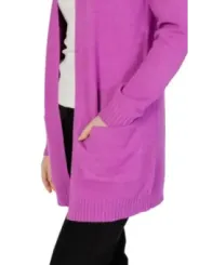 "Vila Clothes Cardigan im Sale | Vila Clothes - Vila Clothes Cardigan Donna online kaufen"|Planet-Deluxe
