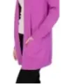 "Vila Clothes Cardigan im Sale | Vila Clothes - Vila Clothes Cardigan Donna online kaufen"|Planet-Deluxe