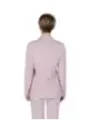 "Sandro Ferrone Kostümjacken im Sale | Sandro Ferrone - Sandro Ferrone Giacca Donna online kaufen"|Planet-Deluxe