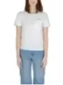Only - Only T-Shirt Donna