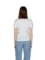 Only - Only T-Shirt Donna
