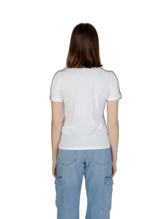 Only - Only T-Shirt Donna