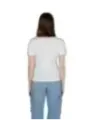 Only - Only T-Shirt Donna
