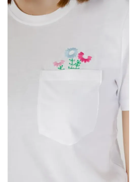Only - Only T-Shirt Donna