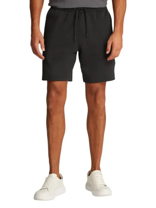 "Calvin Klein Jeans Bermudas im Sale | Calvin Klein Jeans 485894 online kaufen"|Planet-Deluxe