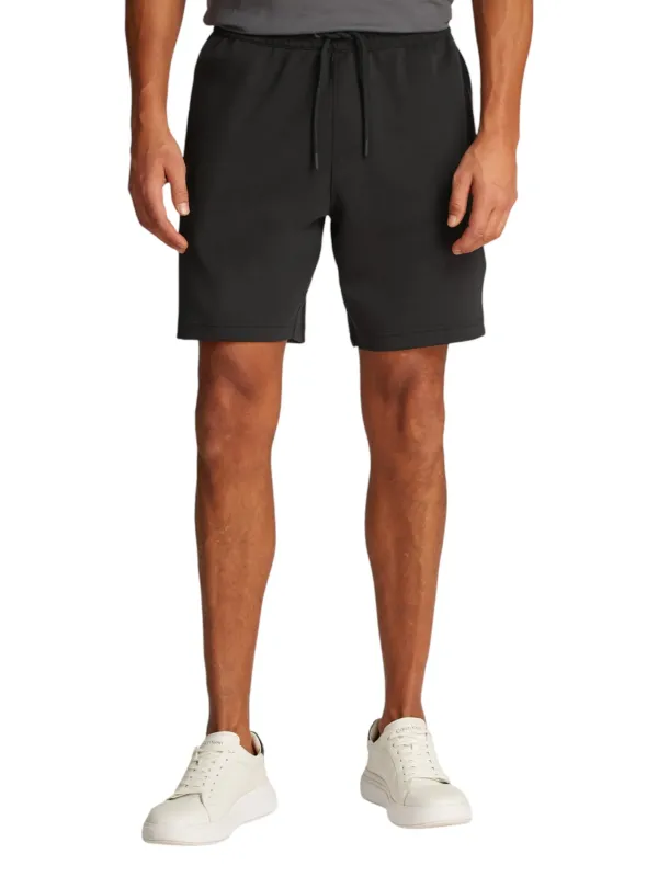 "Calvin Klein Jeans Bermudas im Sale | Calvin Klein Jeans 485894 online kaufen"|Planet-Deluxe "Calvin Klein Jeans Bermudas im Sale | Calvin Klein Jeans 485894 online kaufen"|Planet-Deluxe