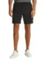 "Calvin Klein Jeans Bermudas im Sale | Calvin Klein Jeans 485894 online kaufen"|Planet-Deluxe
