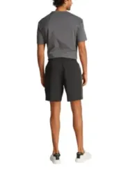 "Calvin Klein Jeans Bermudas im Sale | Calvin Klein Jeans 485894 online kaufen"|Planet-Deluxe
