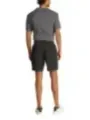 "Calvin Klein Jeans Bermudas im Sale | Calvin Klein Jeans 485894 online kaufen"|Planet-Deluxe