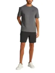 "Calvin Klein Jeans Bermudas im Sale | Calvin Klein Jeans 485894 online kaufen"|Planet-Deluxe