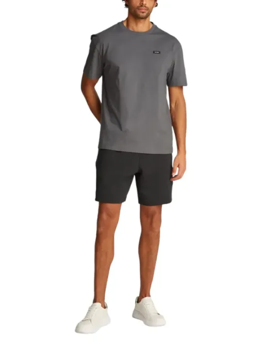 "Calvin Klein Jeans Bermudas im Sale | Calvin Klein Jeans 485894 online kaufen"|Planet-Deluxe