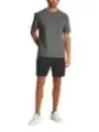 "Calvin Klein Jeans Bermudas im Sale | Calvin Klein Jeans 485894 online kaufen"|Planet-Deluxe