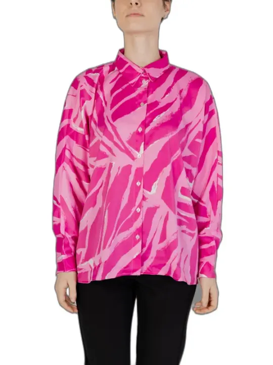 "Only Hemden im Sale | Only - Only Camicia Donna online kaufen"|Planet-Deluxe
